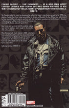 Load image into Gallery viewer, Punisher : Welcome Back, Frank
