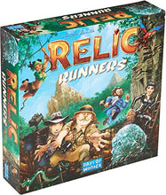 Load image into Gallery viewer, Relic Runners

