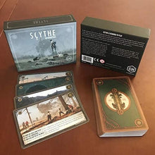 Load image into Gallery viewer, Scythe : Encounters
