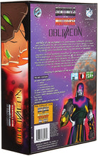 Load image into Gallery viewer, Sentinels Of The Multiverse : Oblivaeon
