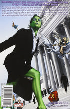 Load image into Gallery viewer, She-Hulk Complete Vol 1
