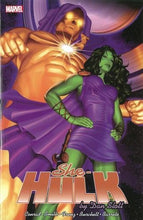 Load image into Gallery viewer, She-Hulk Complete Vol 2
