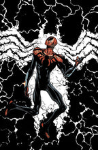 Load image into Gallery viewer, Spider-Man : Superior Spider-Man (Marvel Now) Vol. 5 : The Superior Venom
