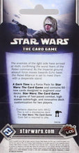 Load image into Gallery viewer, Star Wars LCG : Dark Time
