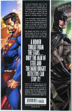 Load image into Gallery viewer, Superman / Batman Vol. 6
