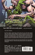 Load image into Gallery viewer, Swamp Thing Vol. 2 : Family Tree
