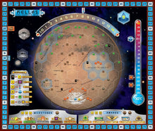 Load image into Gallery viewer, Terraforming Mars Hellas And Elysium
