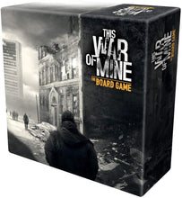 Load image into Gallery viewer, This War of Mine
