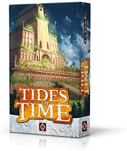 Load image into Gallery viewer, Tides Time
