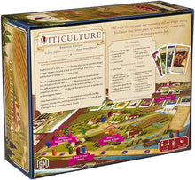 Load image into Gallery viewer, Viticulture : Essential Edition
