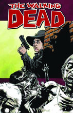 Load image into Gallery viewer, Walking Dead Vol. 12 : Life Among Them
