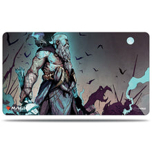 Load image into Gallery viewer, Magic The Gathering (MTG) : Playmat Kaldheim
