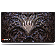 Load image into Gallery viewer, Magic The Gathering (MTG) : Playmat Kaldheim
