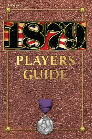 1879 Players Guide