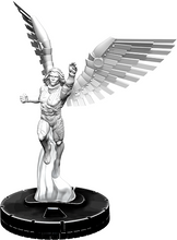 Load image into Gallery viewer, Marvel Heroclix : Unpainted WV2 Minis
