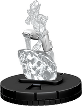 Load image into Gallery viewer, Marvel Heroclix : Unpainted WV2 Minis
