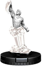 Load image into Gallery viewer, Marvel Heroclix : Unpainted WV1 Minis
