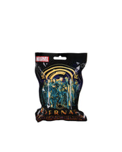 Load image into Gallery viewer, Heroclix : Marvel - The Eternals Booster
